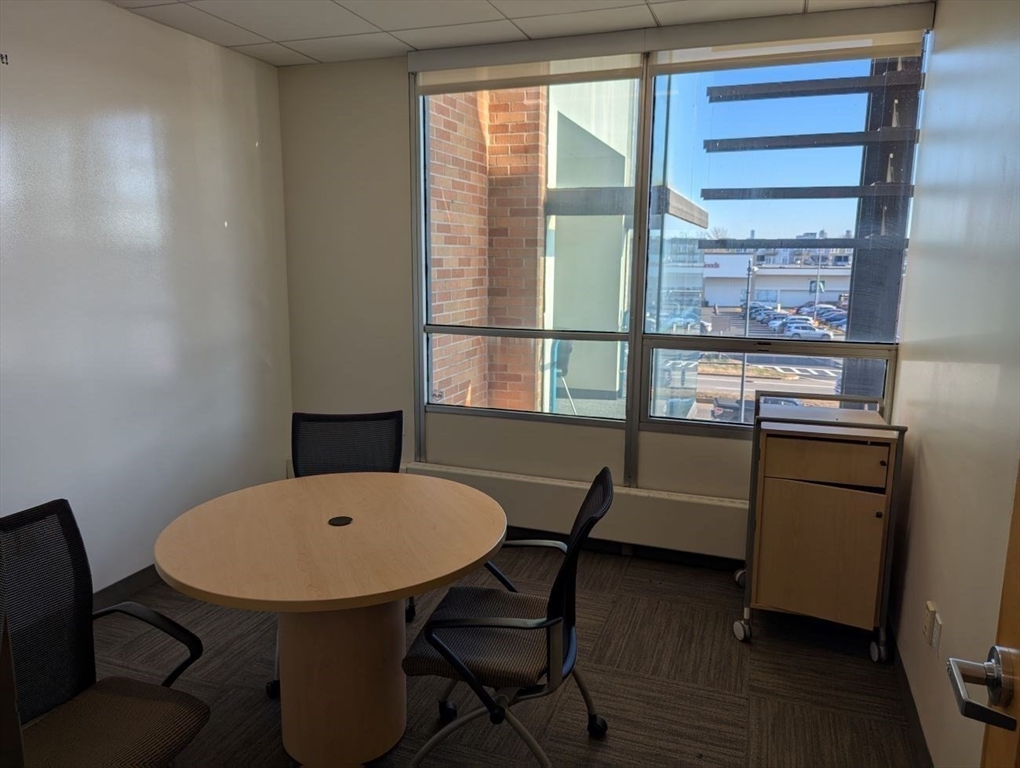 185 Alewife Brook Pkwy