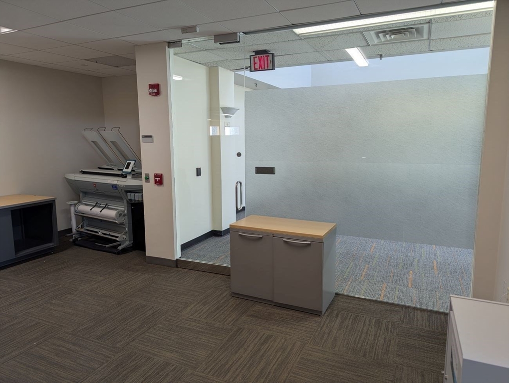 185 Alewife Brook Pkwy