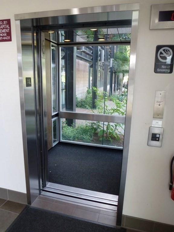 185 Alewife Brook Pkwy