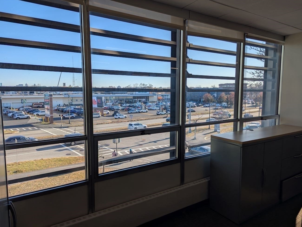 185 Alewife Brook Pkwy