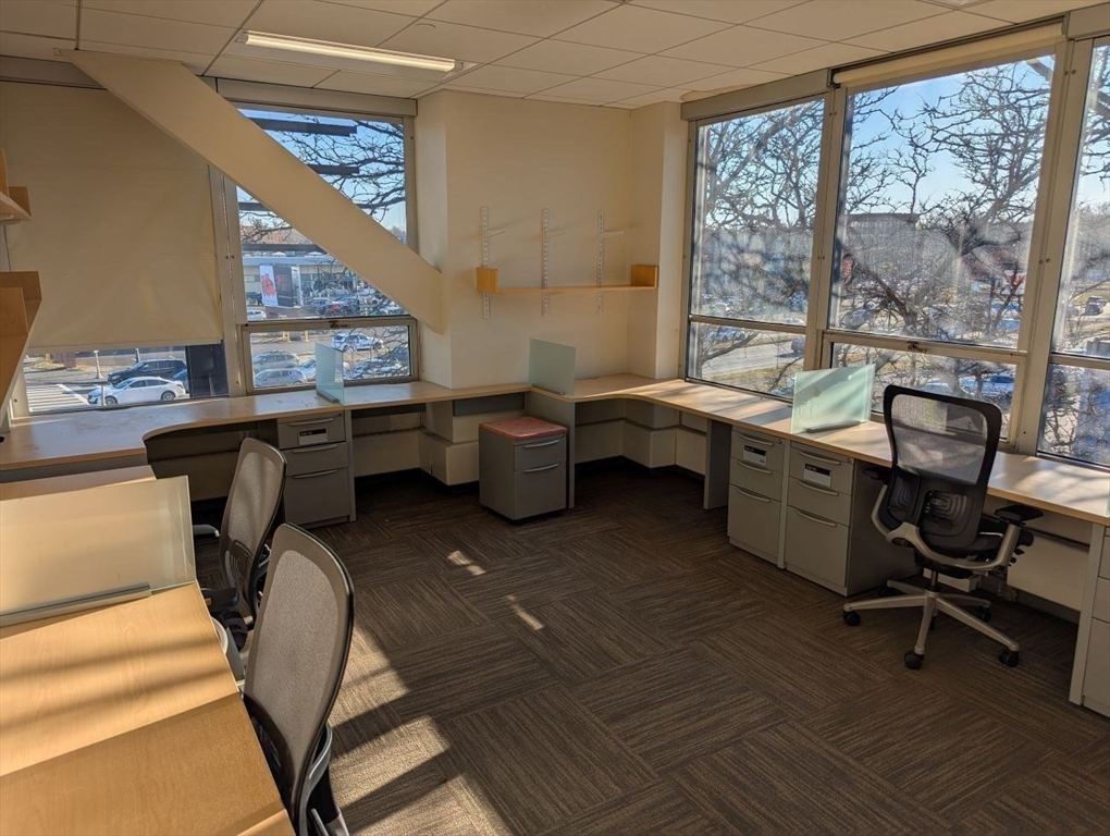 185 Alewife Brook Pkwy