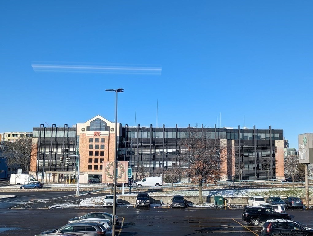 185 Alewife Brook Pkwy