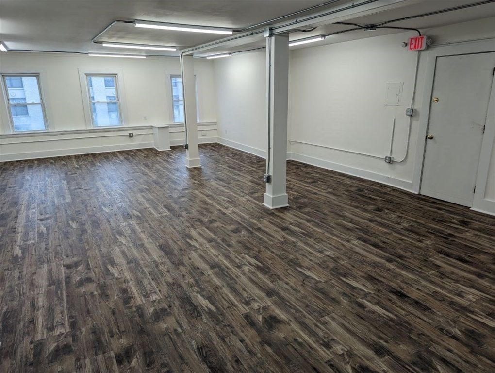 720 Massachusetts Ave # 10