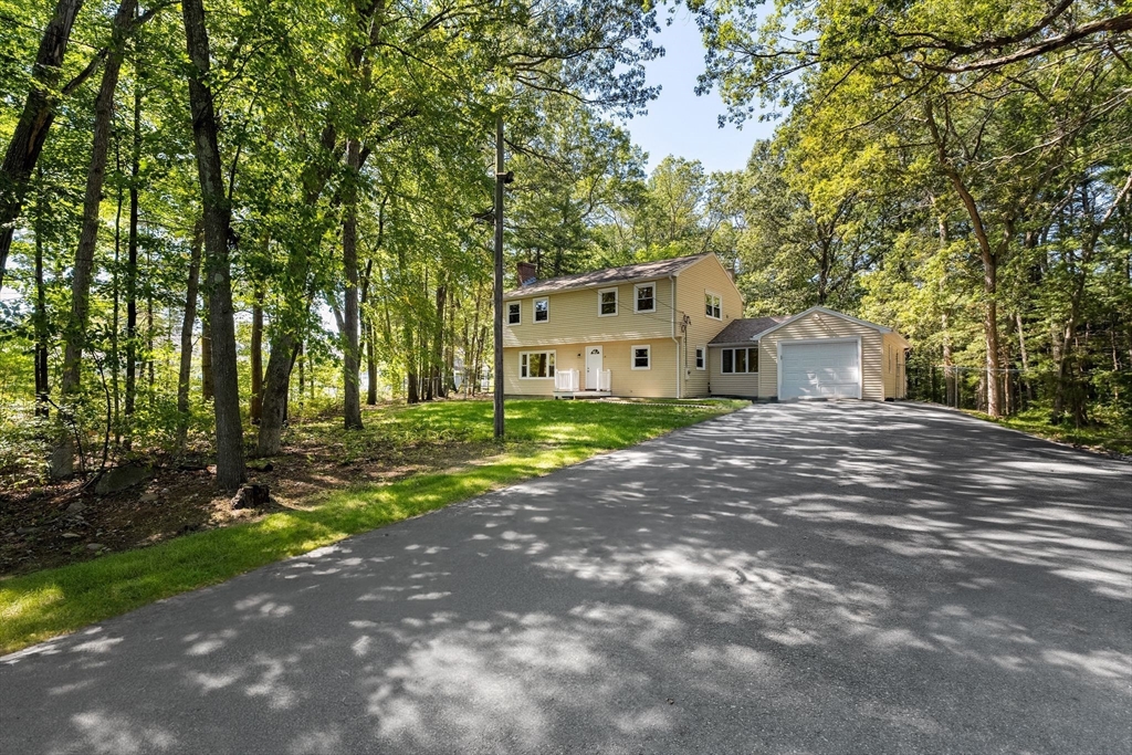 17 Carlisle Rd
