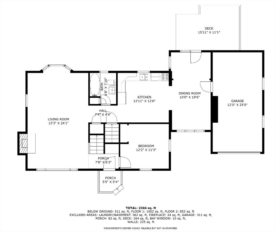 17 Carlisle Rd