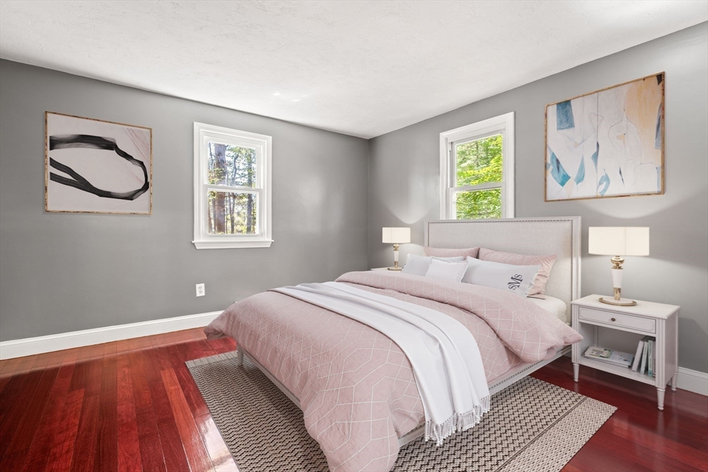 17 Carlisle Rd
