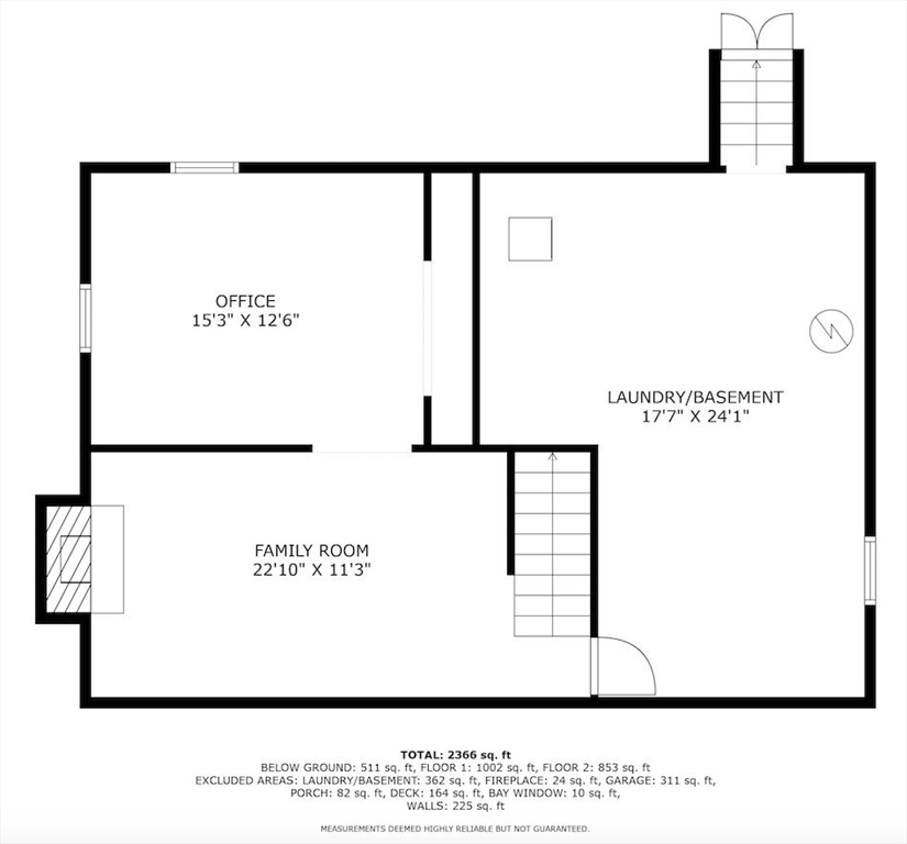 17 Carlisle Rd
