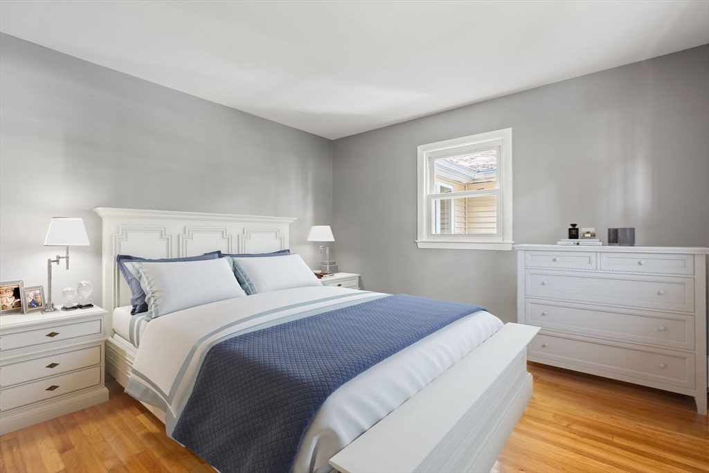 17 Carlisle Rd