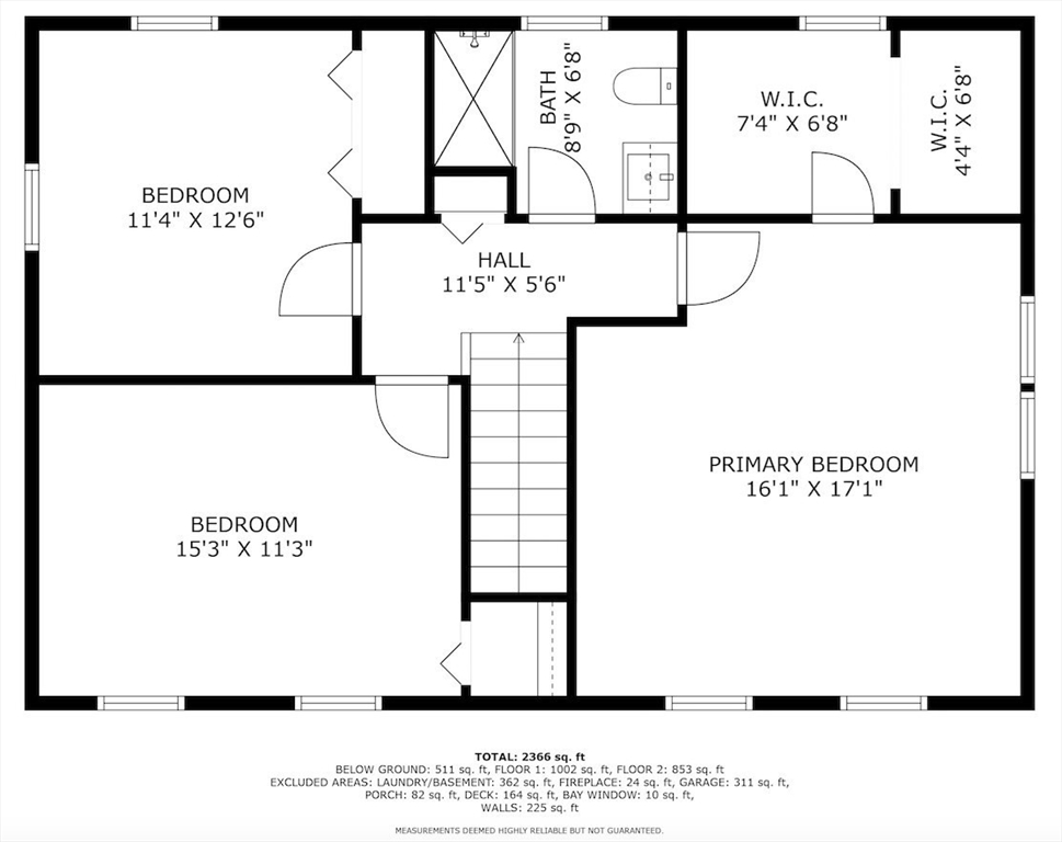 17 Carlisle Rd