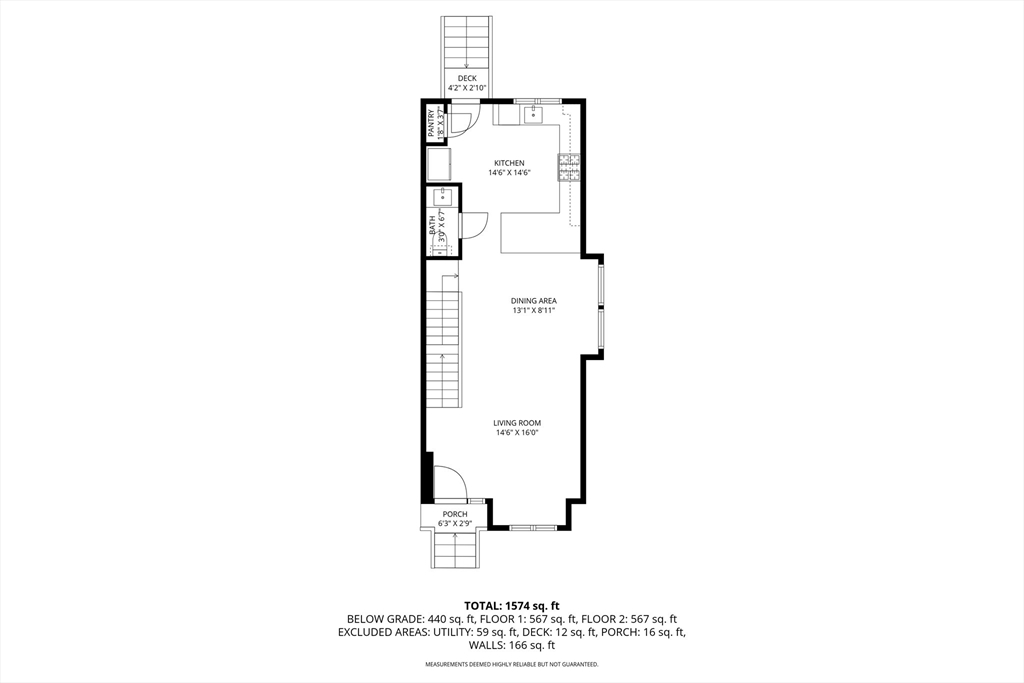 35 Bacon St # 35