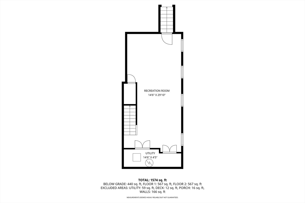 35 Bacon St # 35