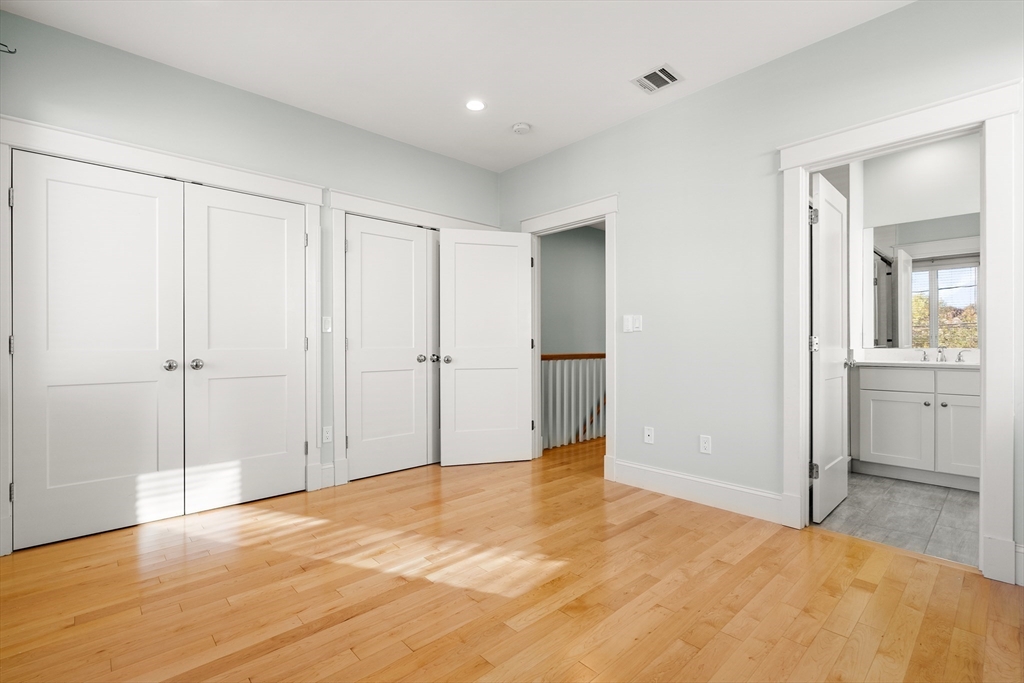 35 Bacon St # 35