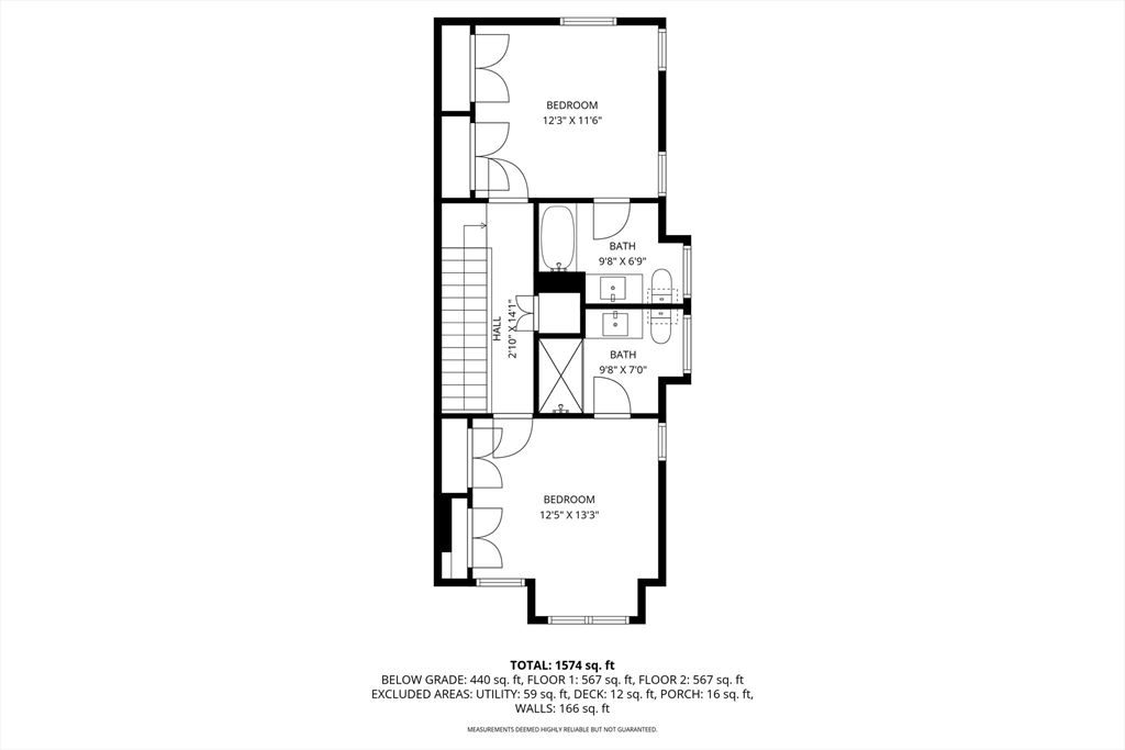 35 Bacon St # 35