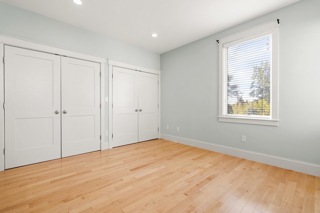 35 Bacon St # 35