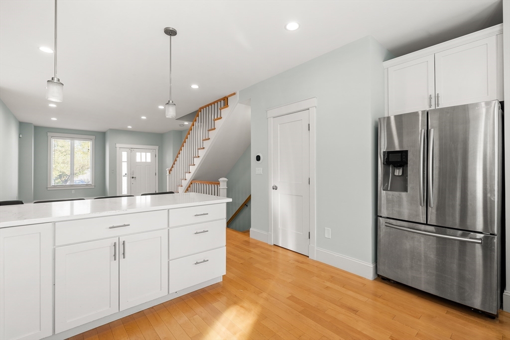 35 Bacon St # 35