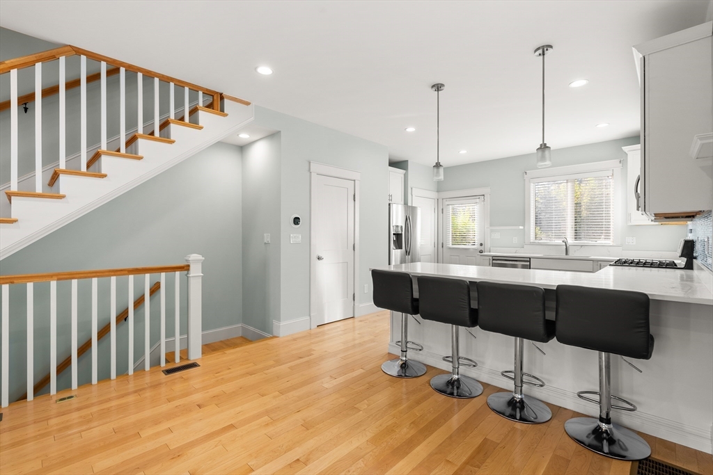 35 Bacon St # 35