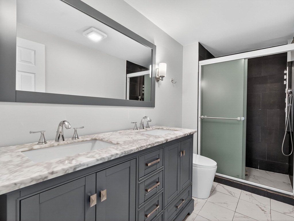 30 Revere Beach Parkway # 310
