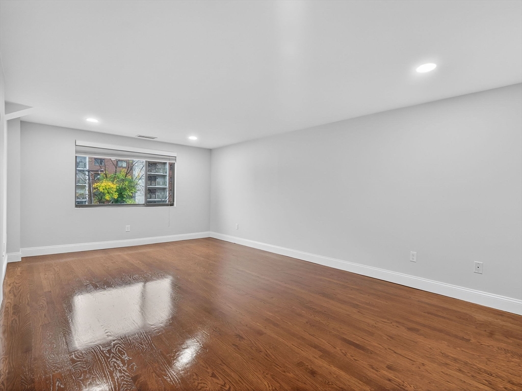 30 Revere Beach Parkway # 310
