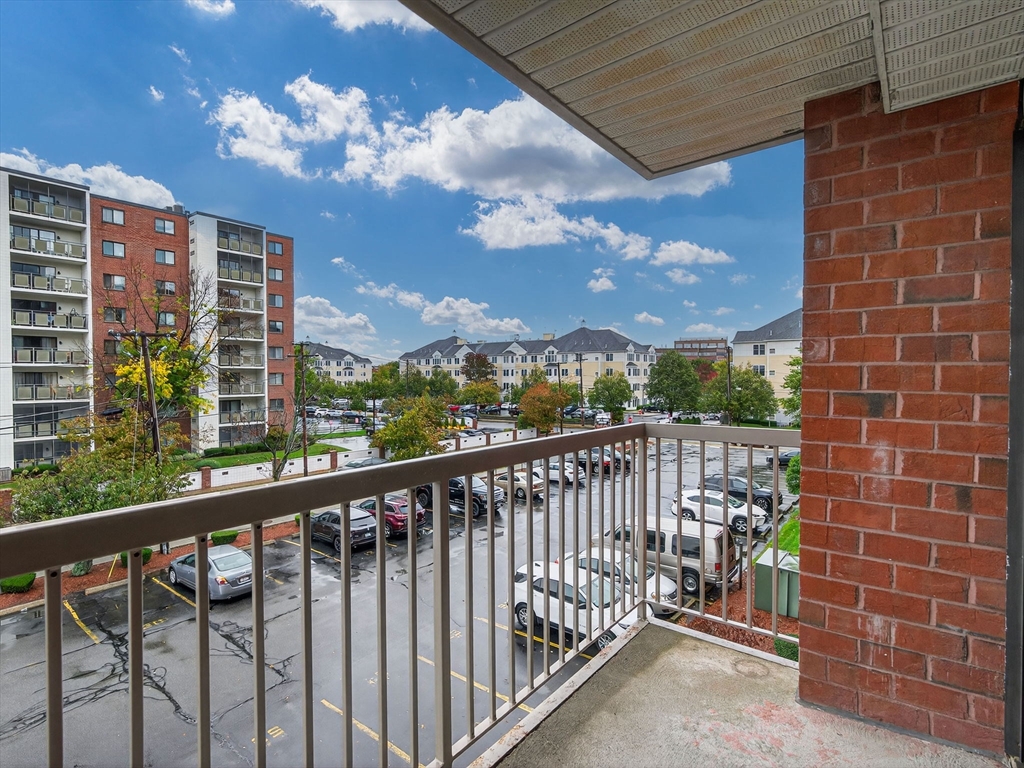 30 Revere Beach Parkway # 310