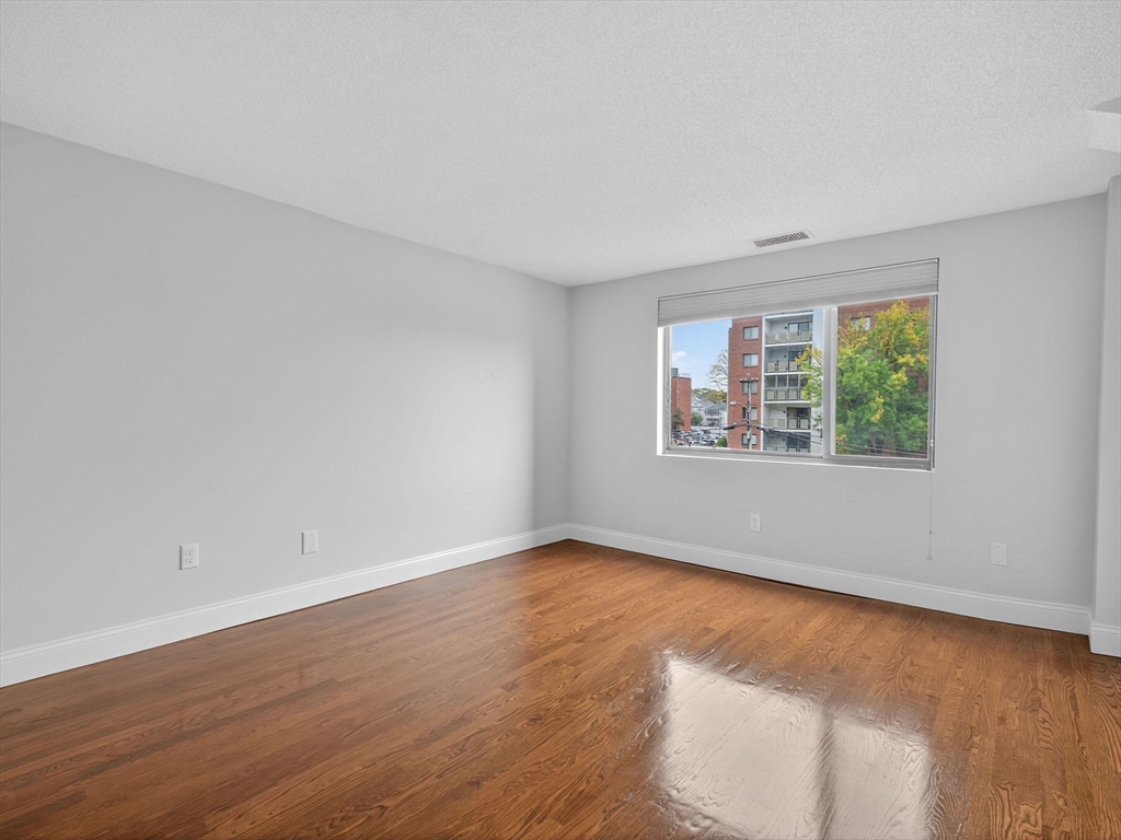 30 Revere Beach Parkway # 310