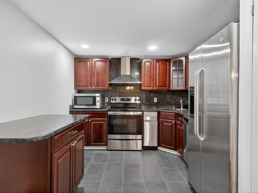 30 Revere Beach Parkway # 310