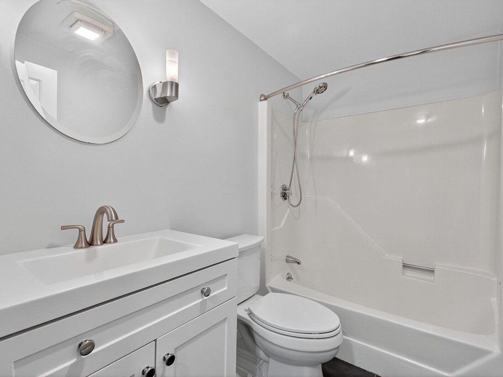 30 Revere Beach Parkway # 310