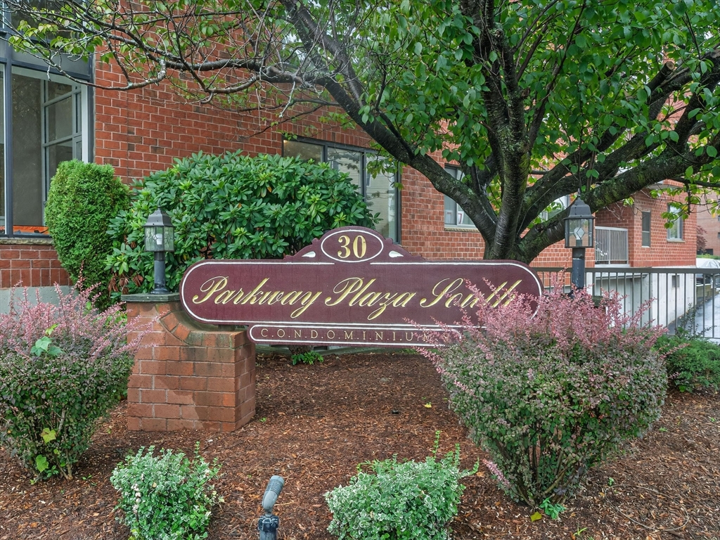30 Revere Beach Parkway # 310