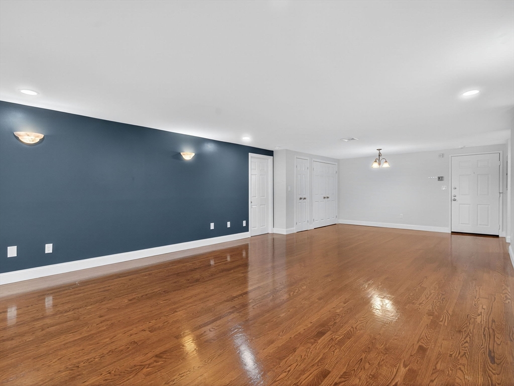 30 Revere Beach Parkway # 310