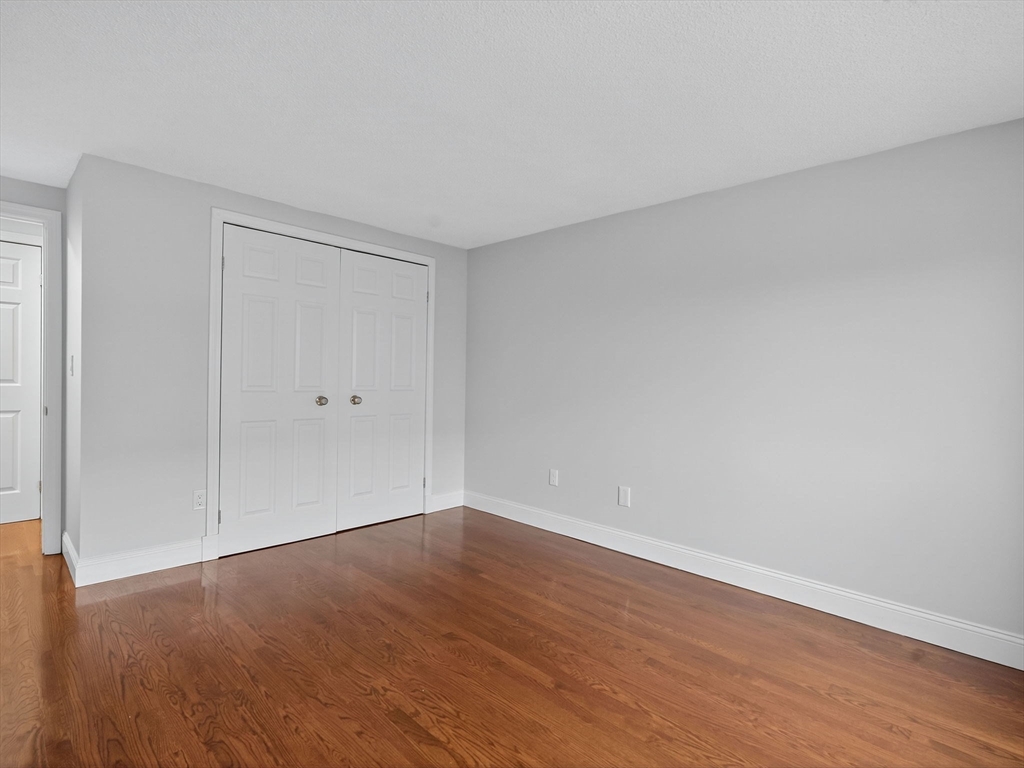 30 Revere Beach Parkway # 310