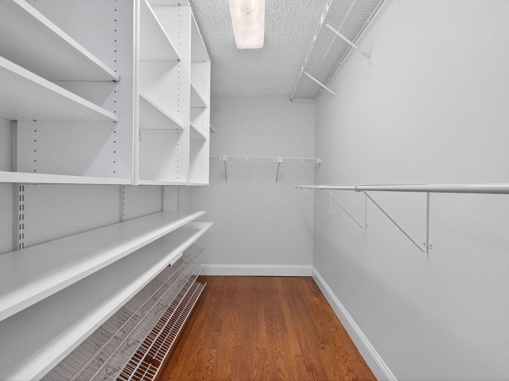 30 Revere Beach Parkway # 310