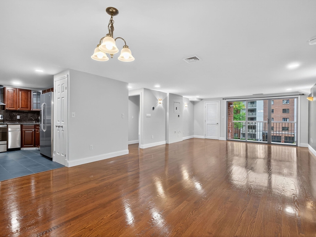 30 Revere Beach Parkway # 310