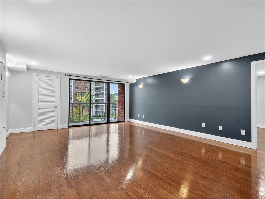 30 Revere Beach Parkway # 310