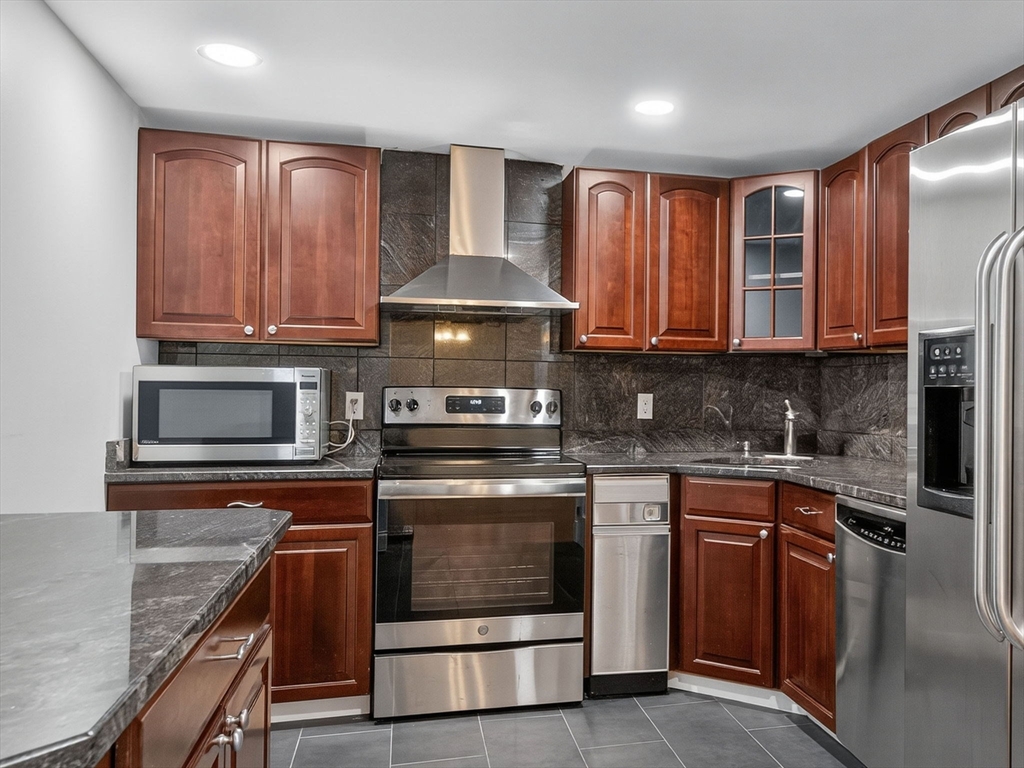 30 Revere Beach Parkway # 310