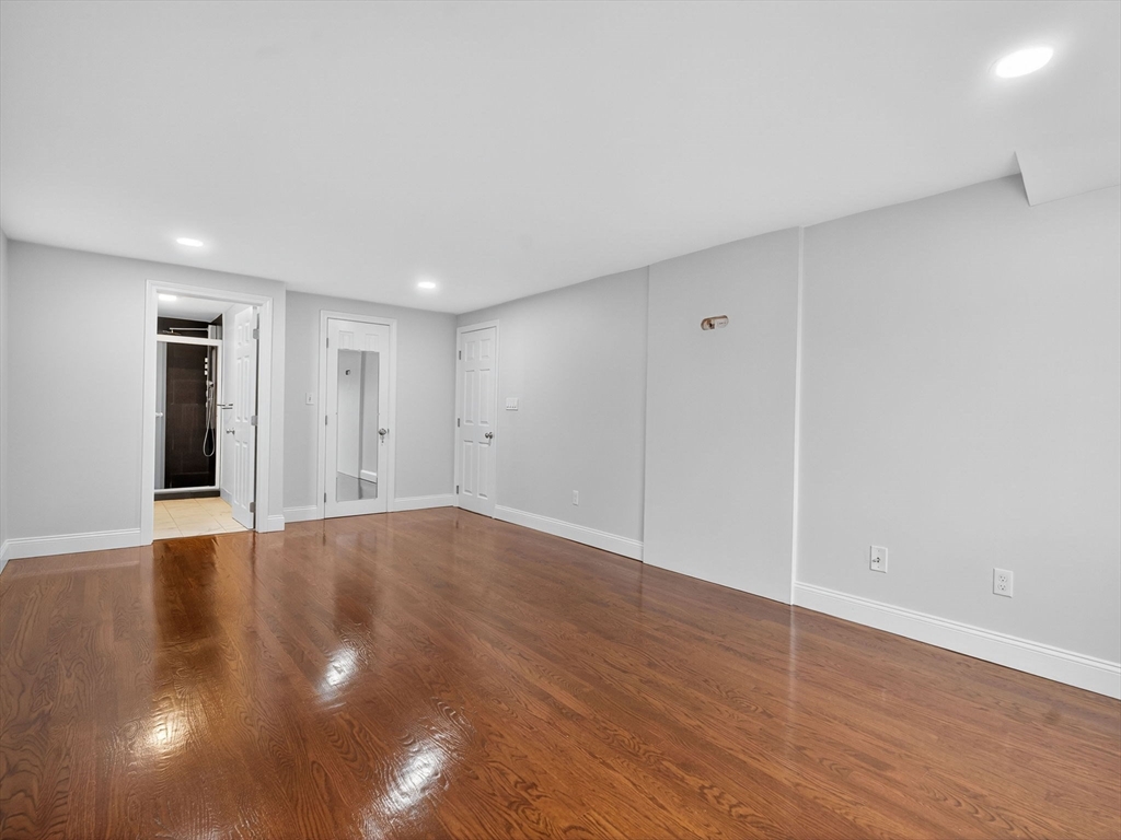 30 Revere Beach Parkway # 310