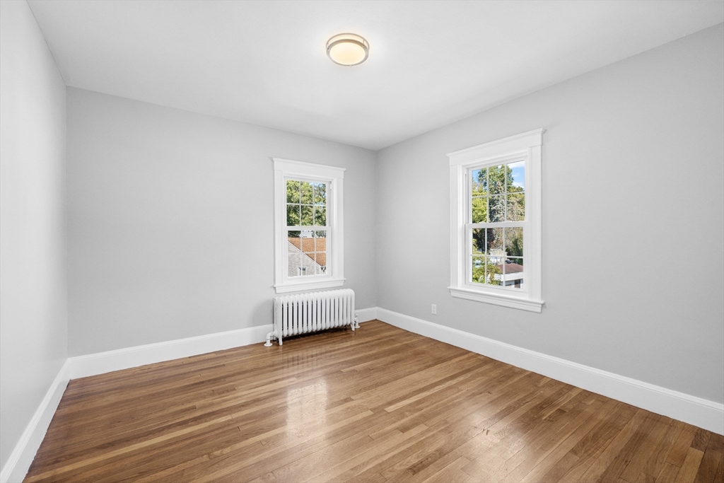 19 Alabama Street # 2