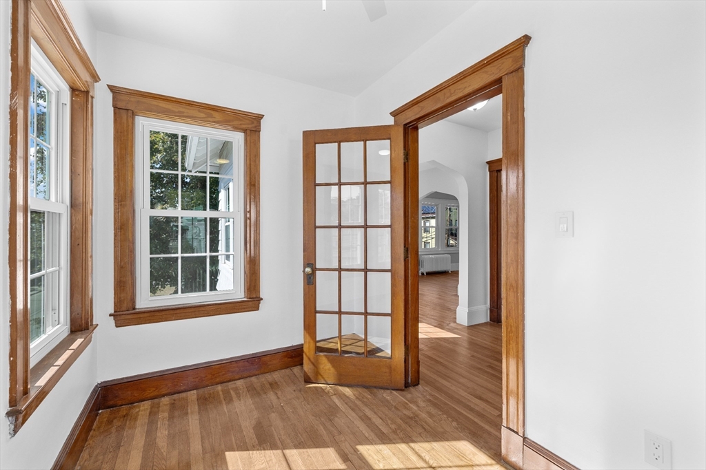 19 Alabama Street # 2