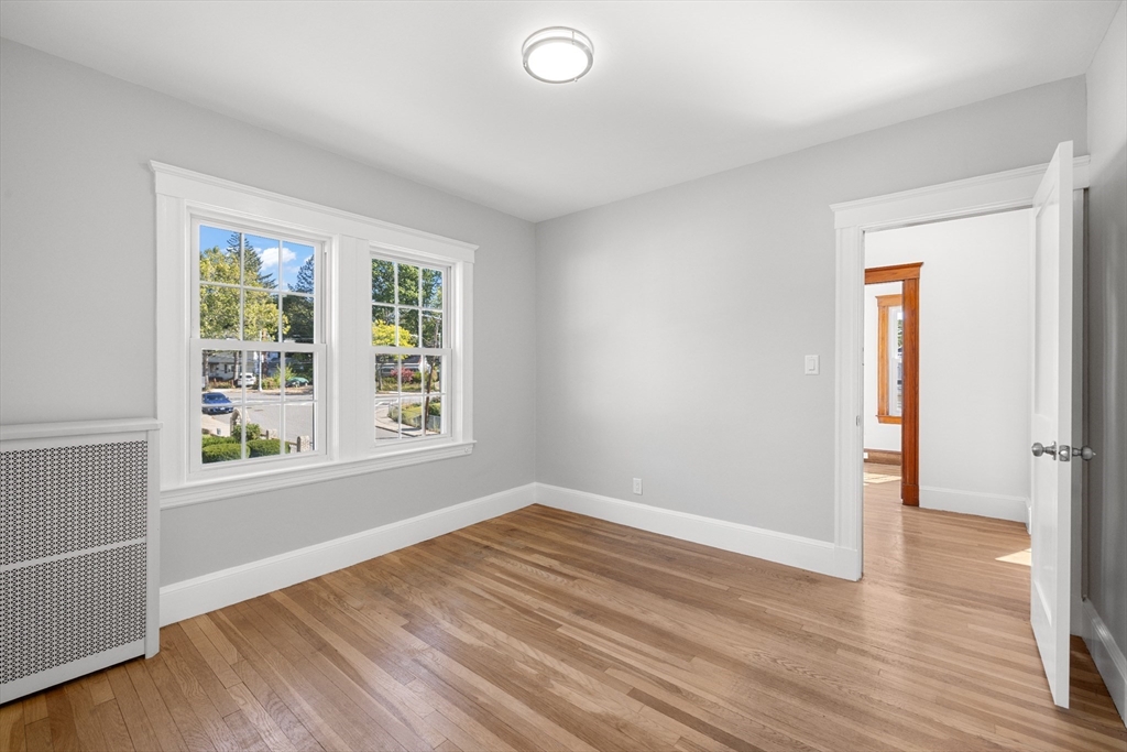 19 Alabama Street # 2