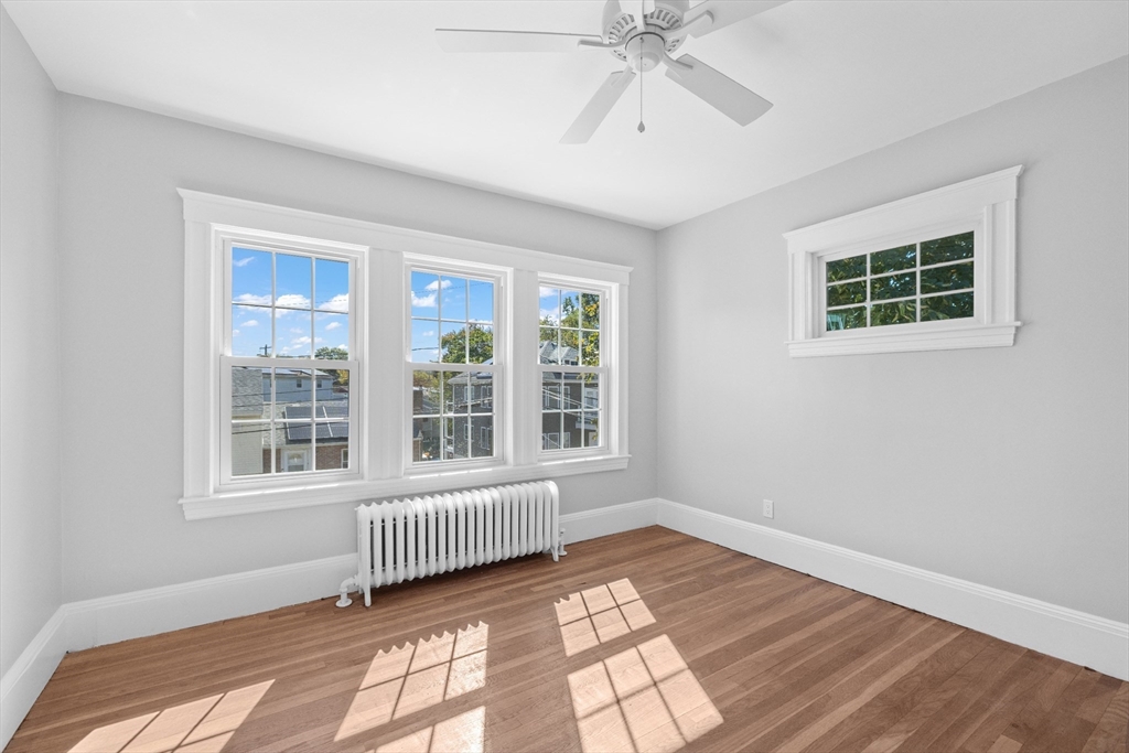 19 Alabama Street # 2