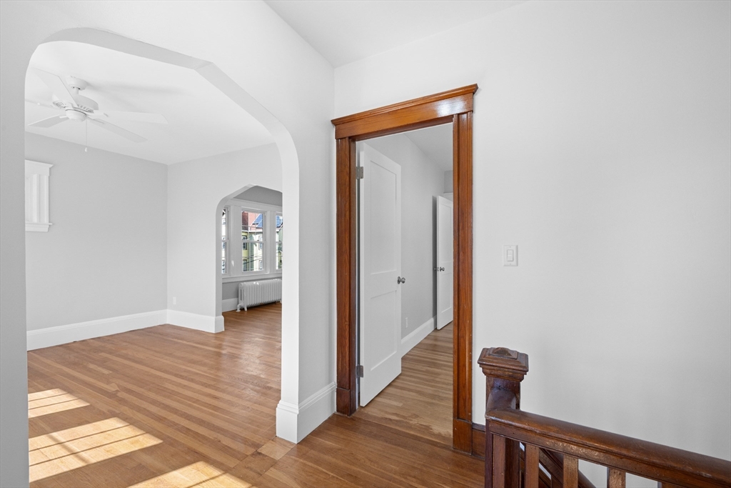 19 Alabama Street # 2