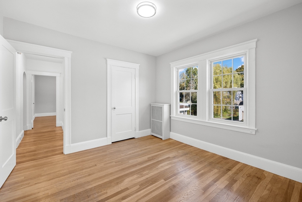 19 Alabama Street # 2