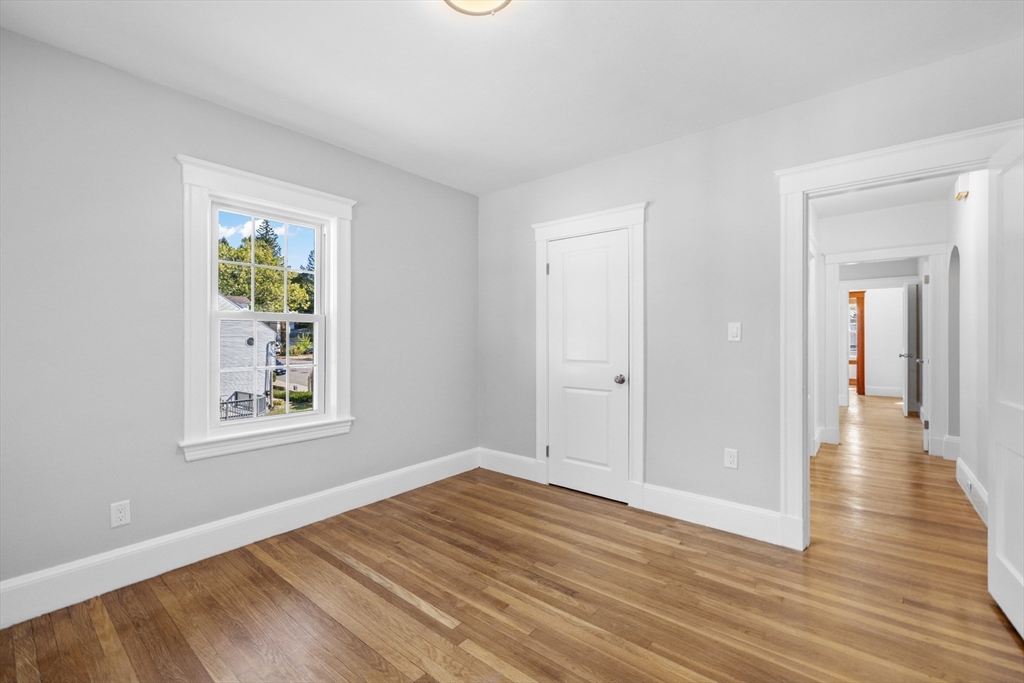 19 Alabama Street # 2