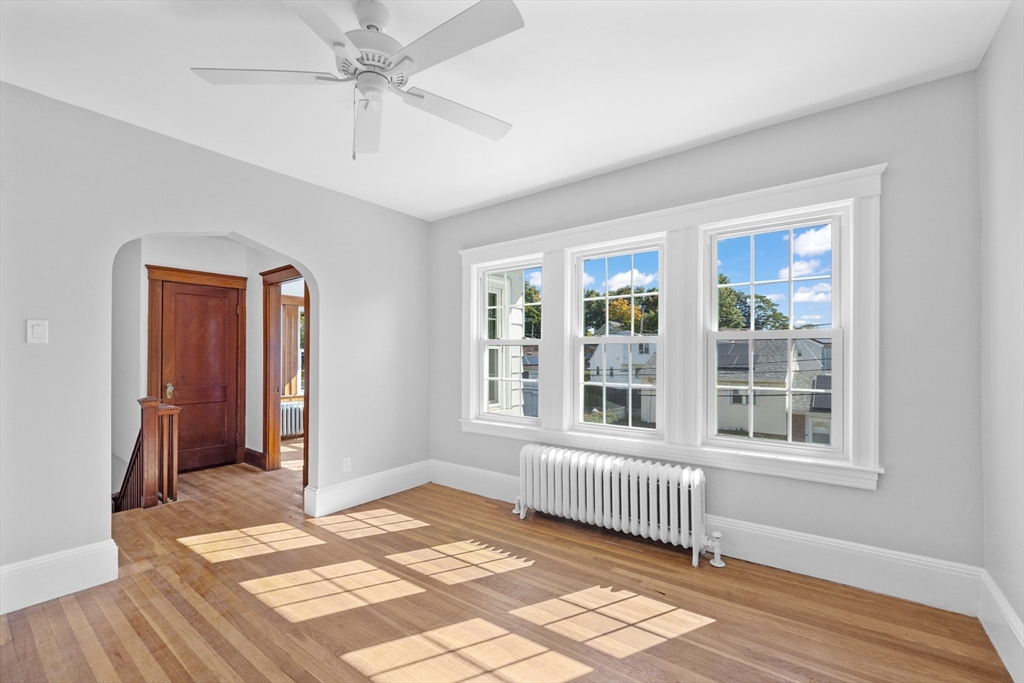 19 Alabama Street # 2