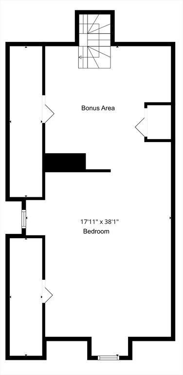 19 Alabama Street # 2