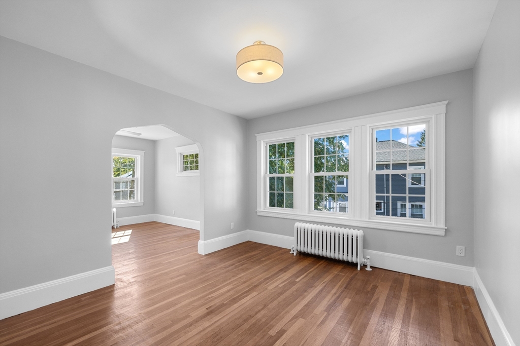 19 Alabama Street # 2