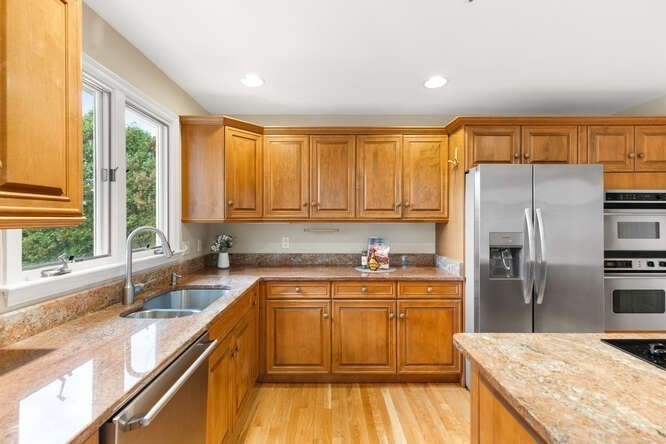 27 Marbleridge Rd