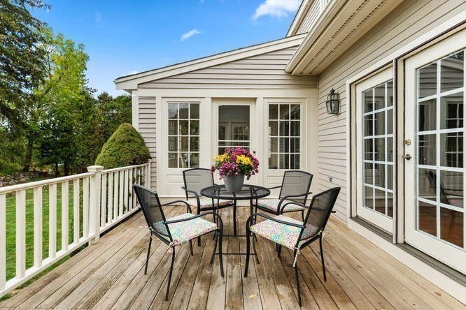 27 Marbleridge Rd