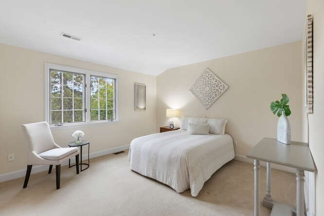27 Marbleridge Rd