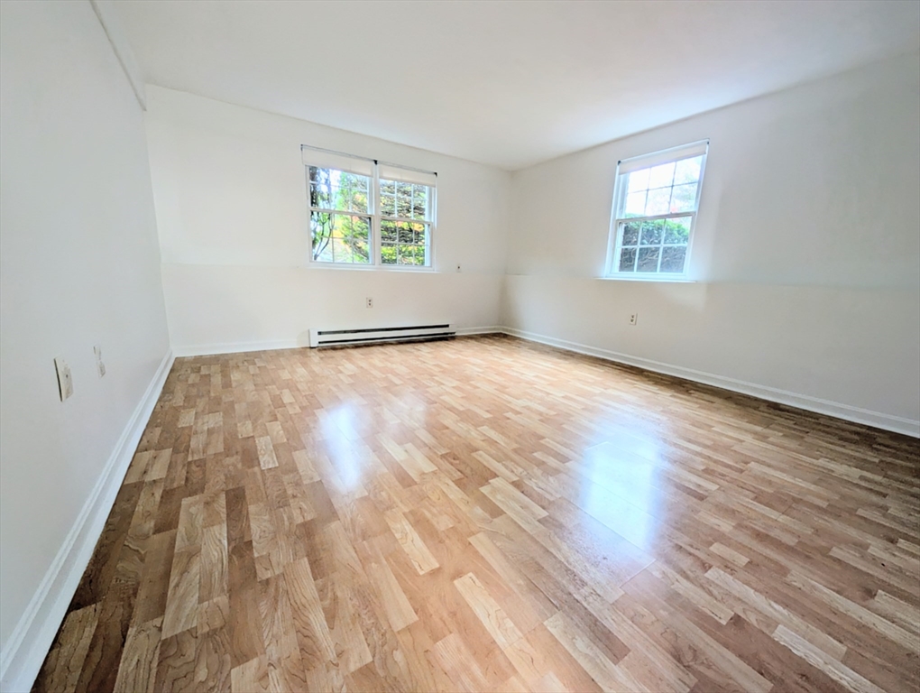 118 Parker Street # 16