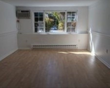118 Parker Street # 16