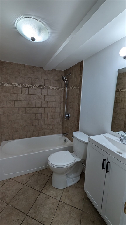 118 Parker Street # 16
